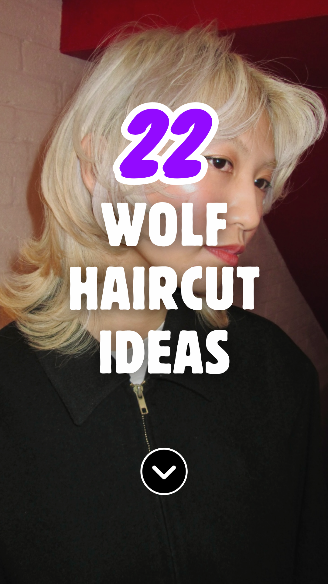 wolf-cut-hair