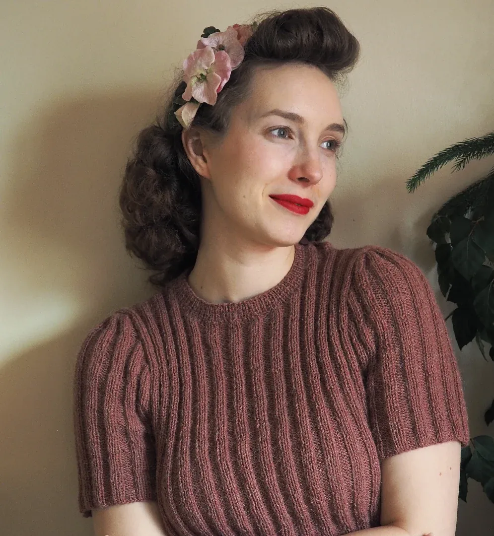 1940s-hairstyles