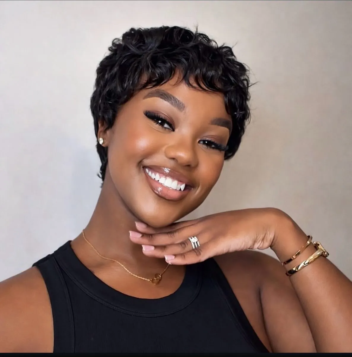 black-pixie-haircuts