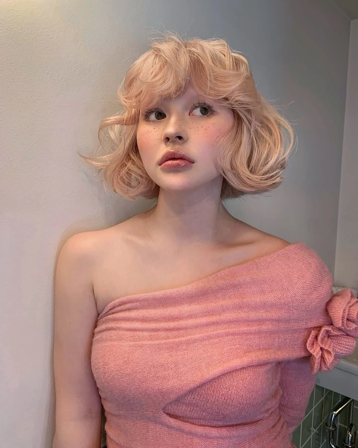 bubble-bob-haircuts
