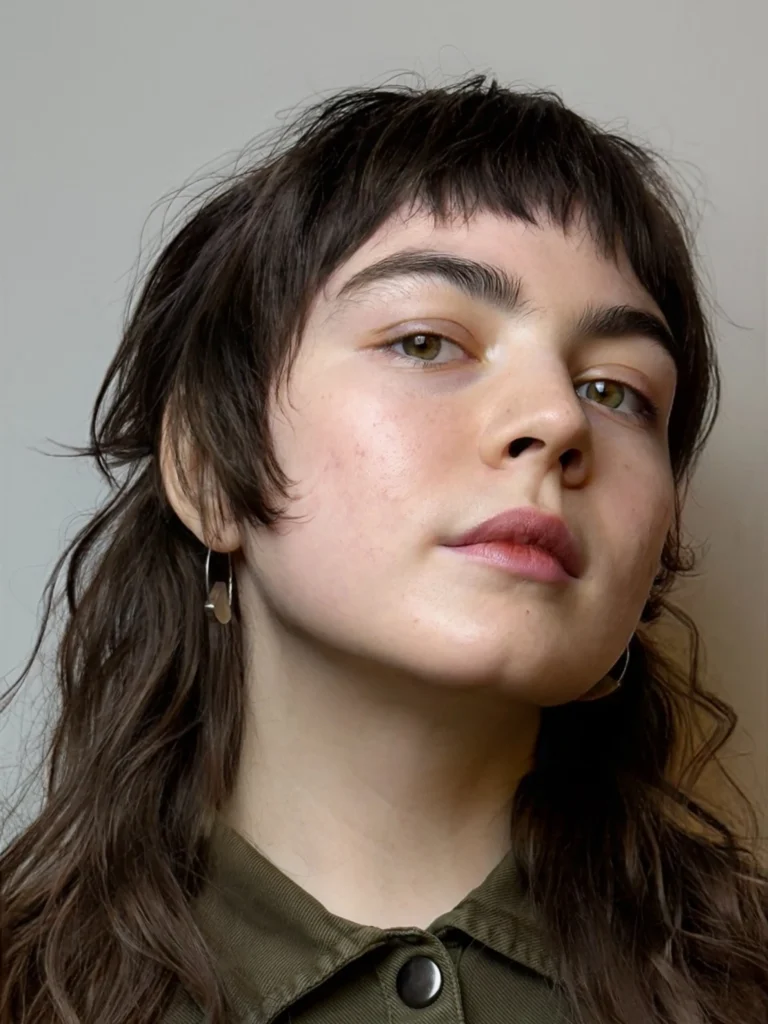 Chillet Haircut: 22 Youthful Ideas