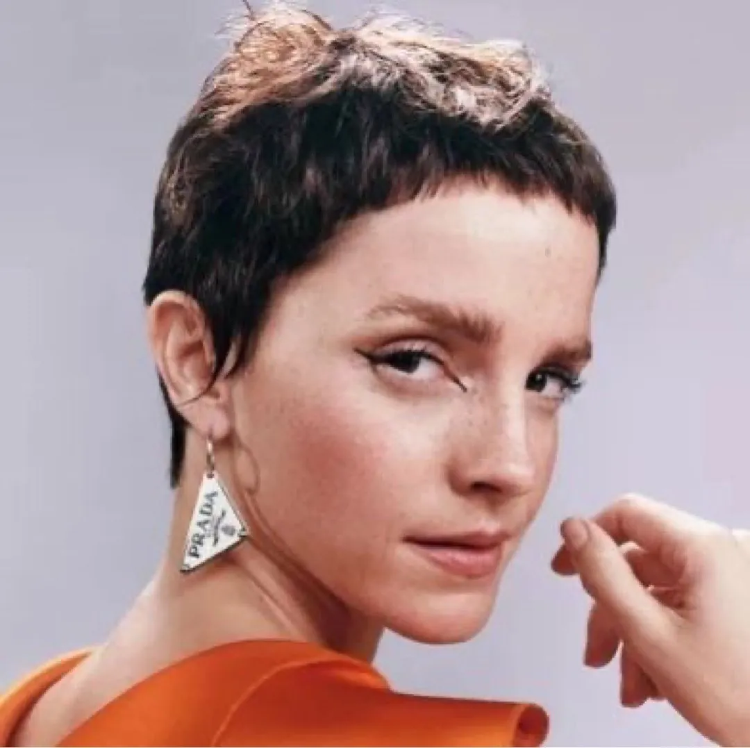 choppy-pixie-haircuts