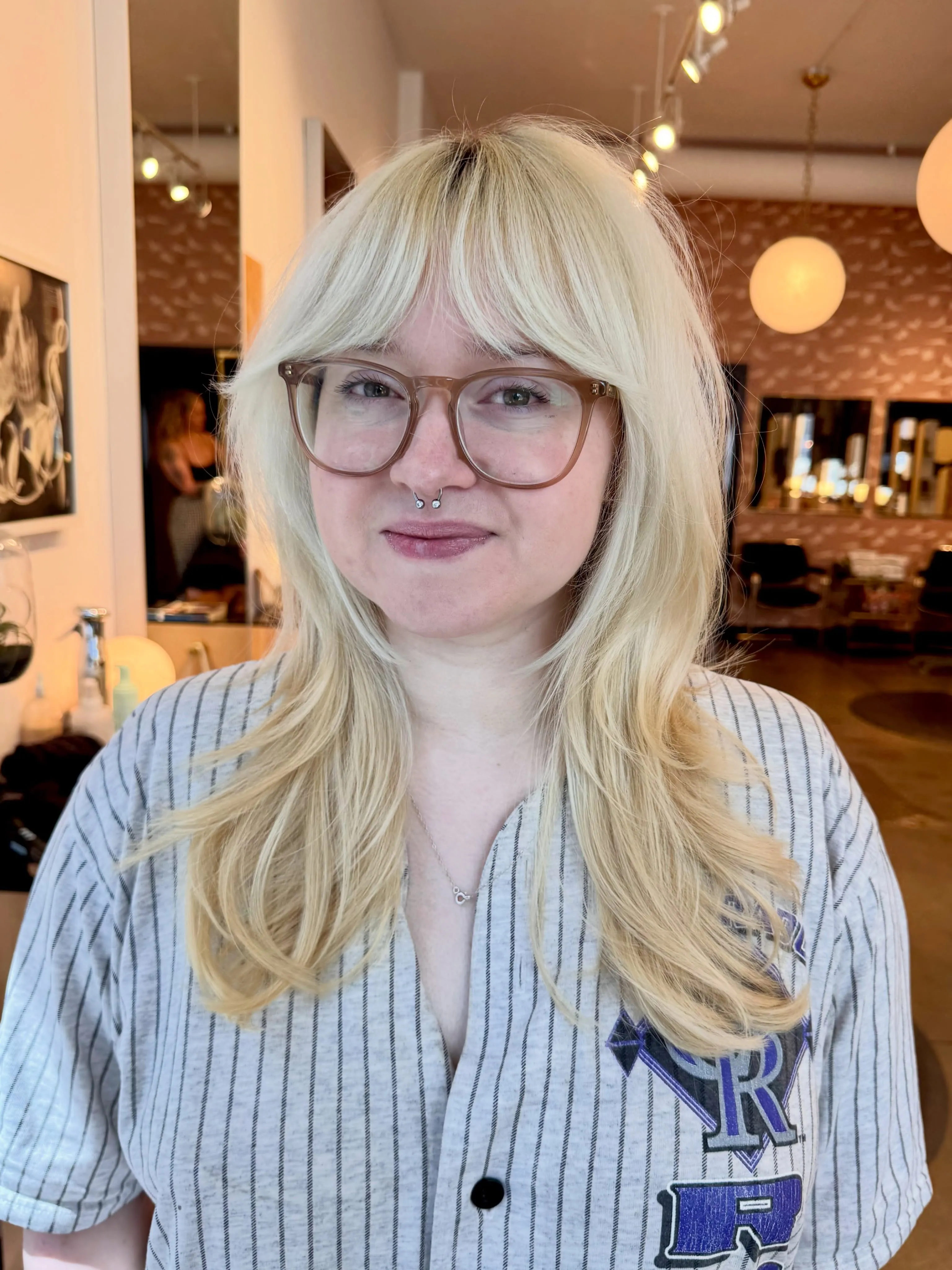 cloud-bangs-haircuts