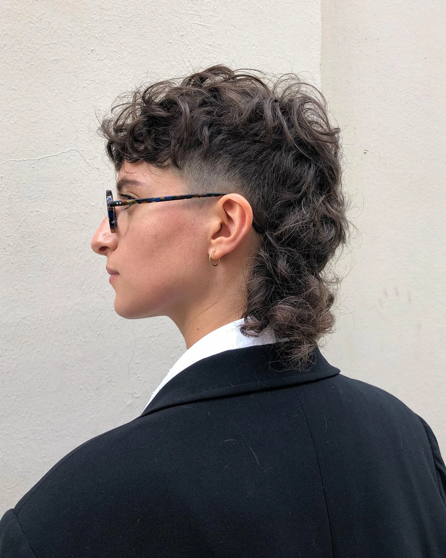 curly-mullet-haircuts