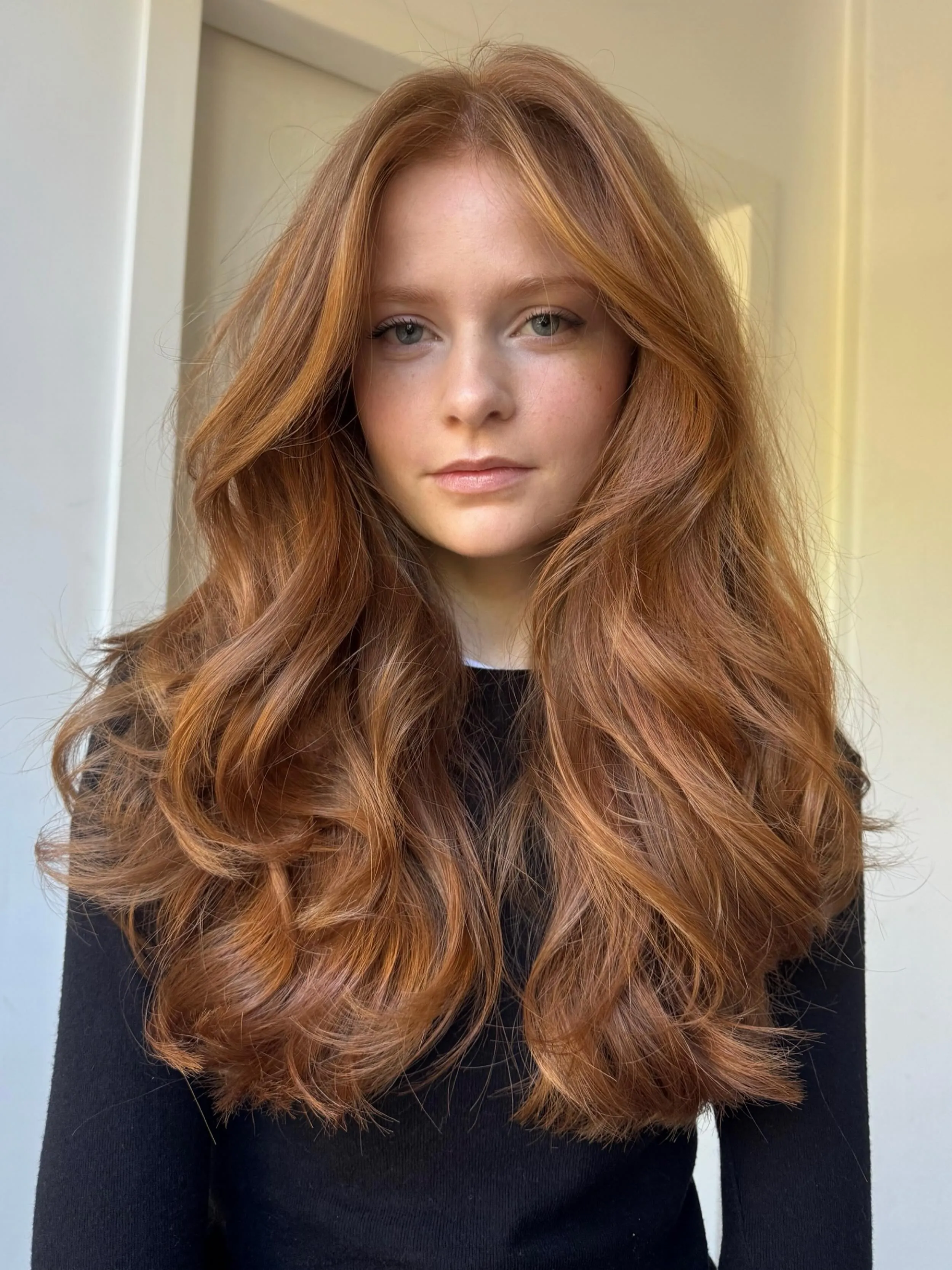 deep-layered-haircuts