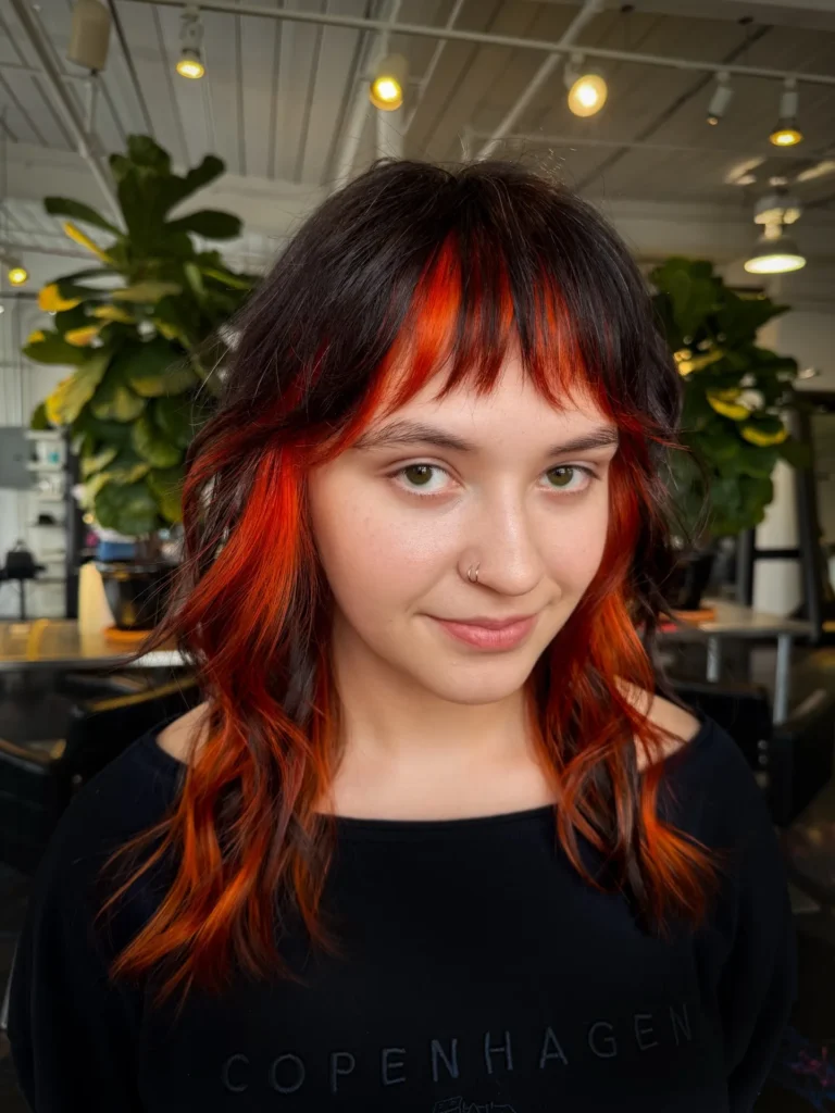 Edgy Haircuts for Women: 20 Chic Ideas