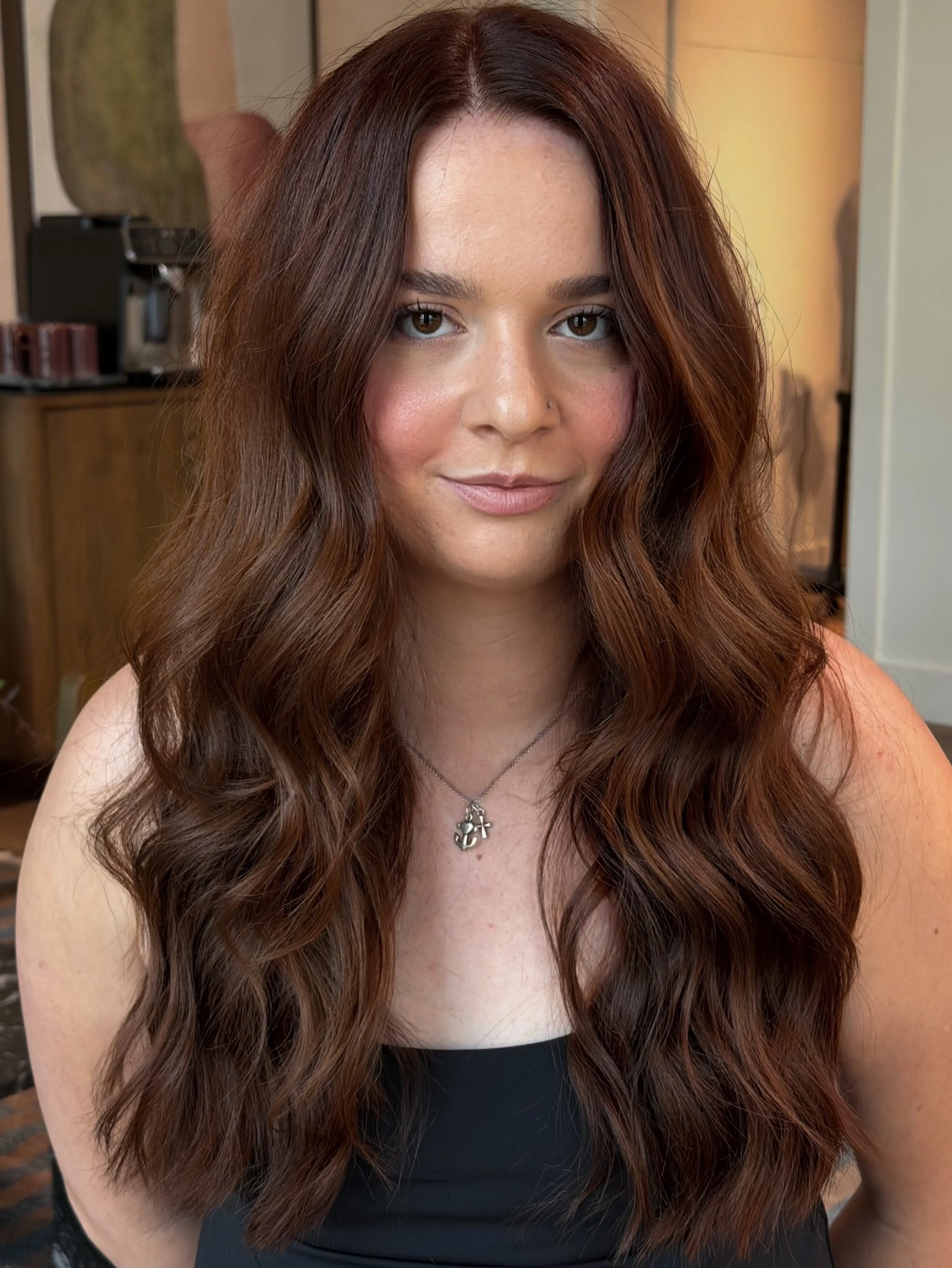 fall-hairstyles-for-thick-hair