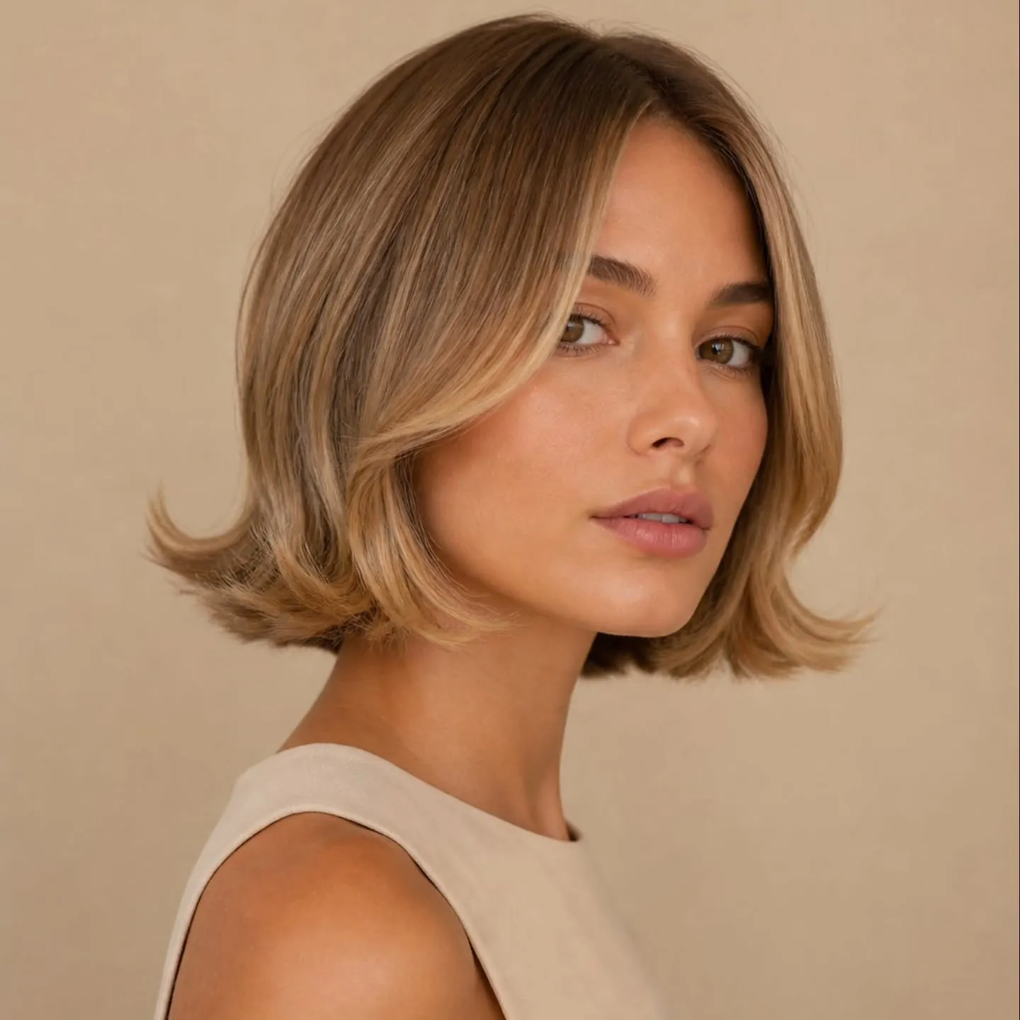 flip-flop-bob-haircut