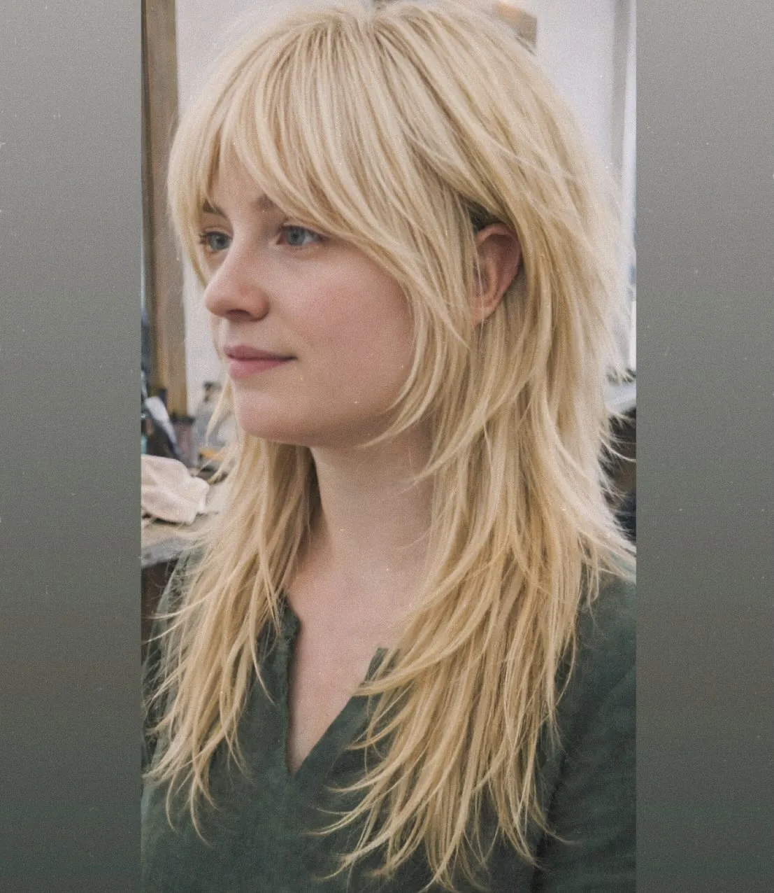 shaggy long layers haircut