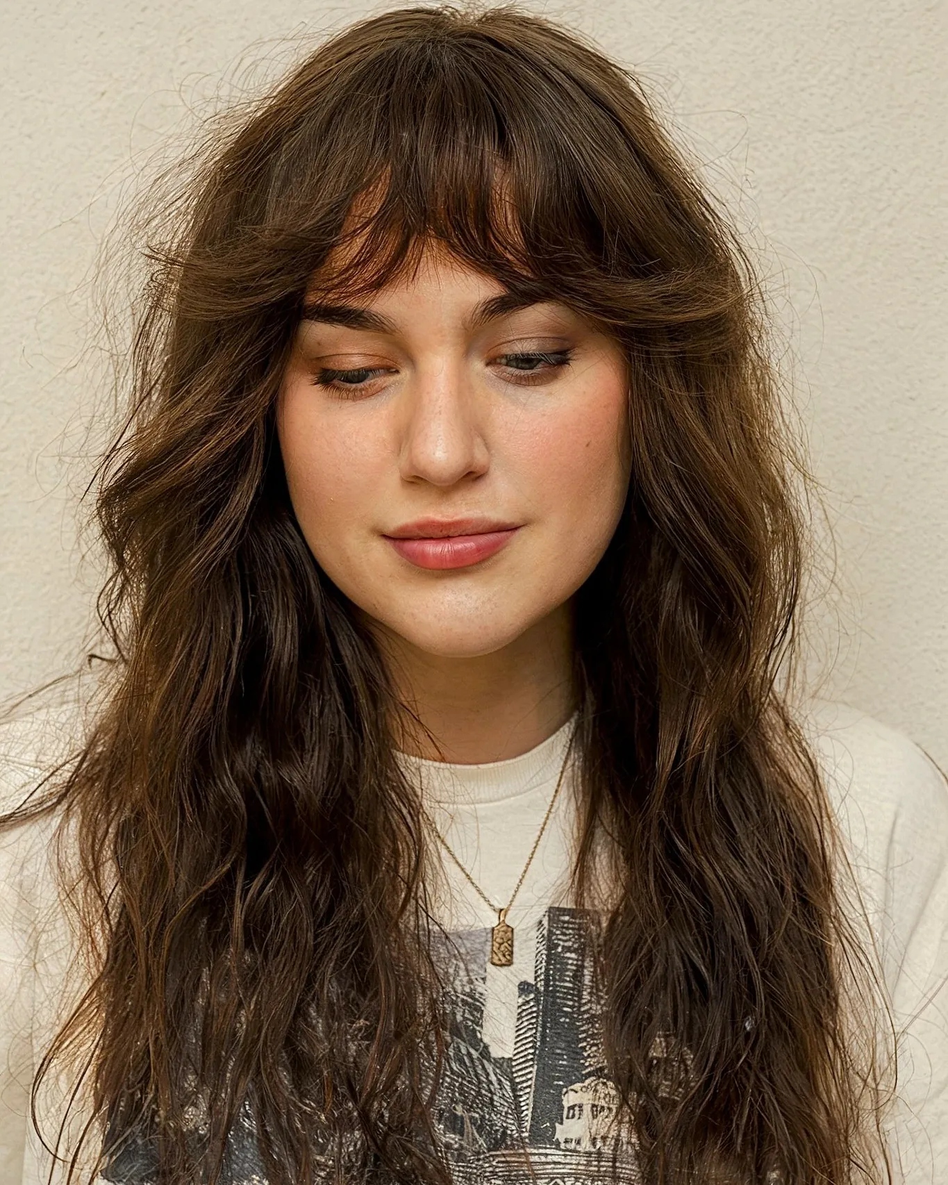 flowing-layered-haircuts
