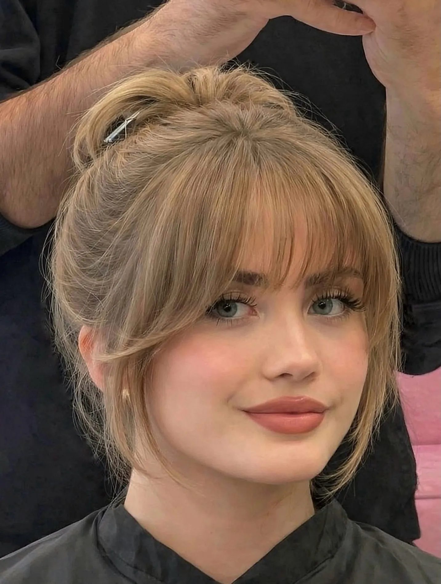 french-wispy-bangs