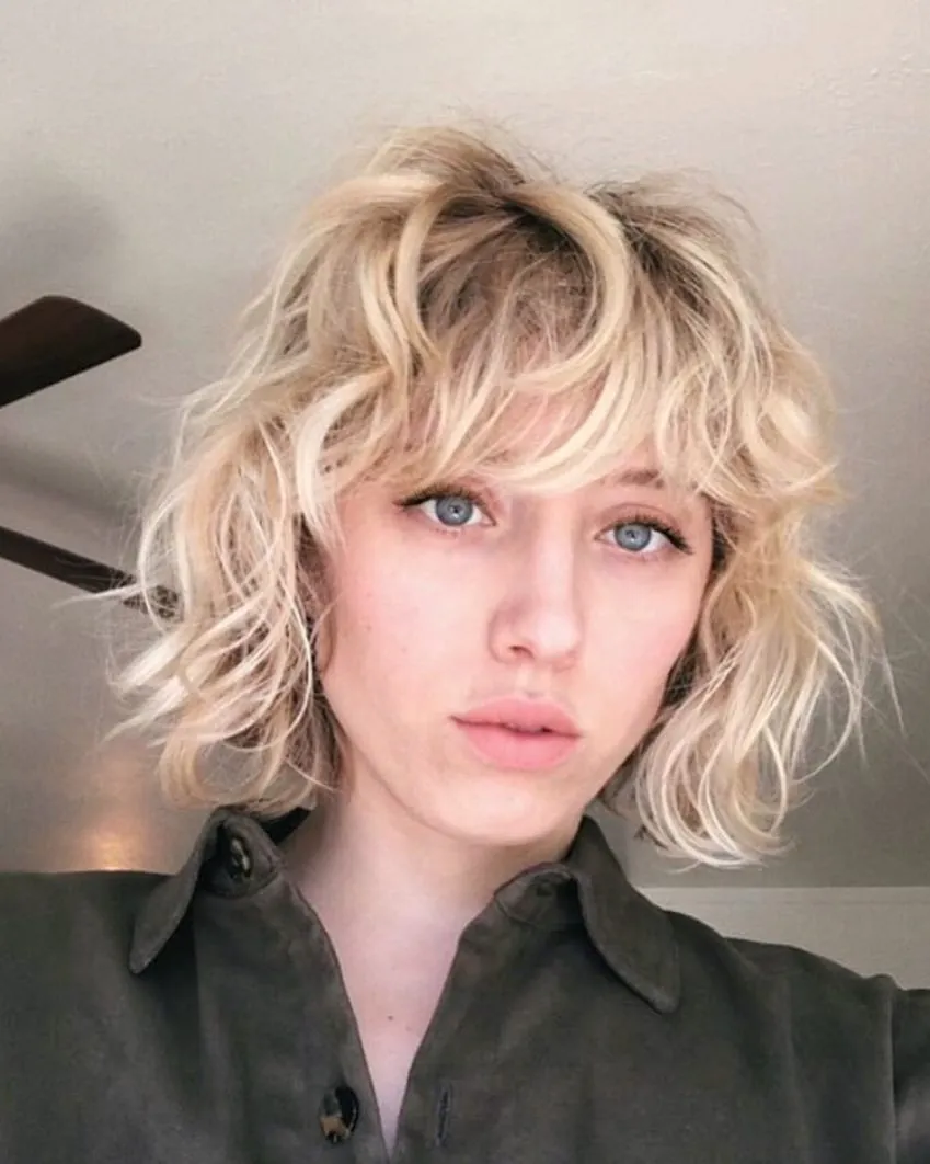 grown-out-bob-haircuts