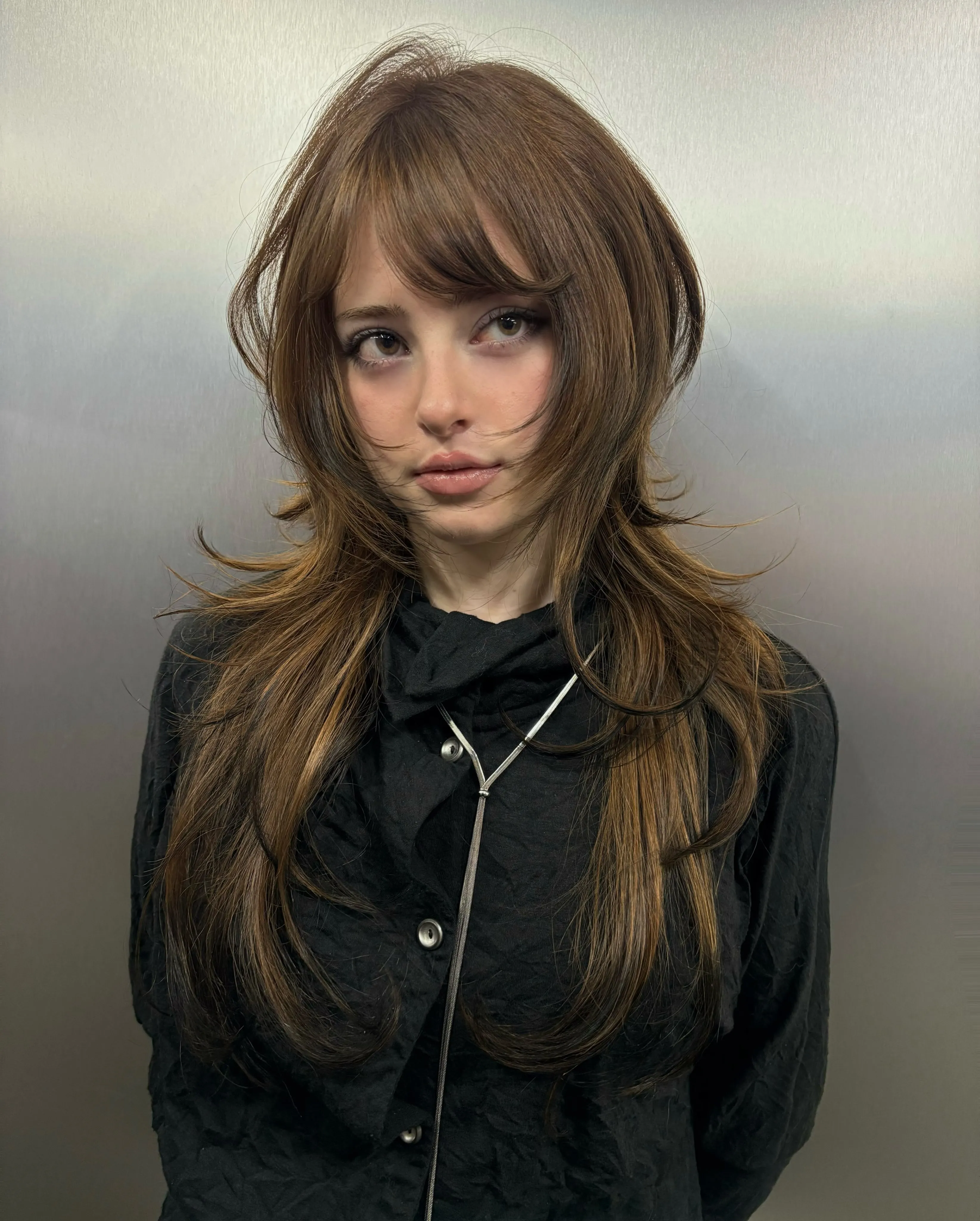 hush-haircuts