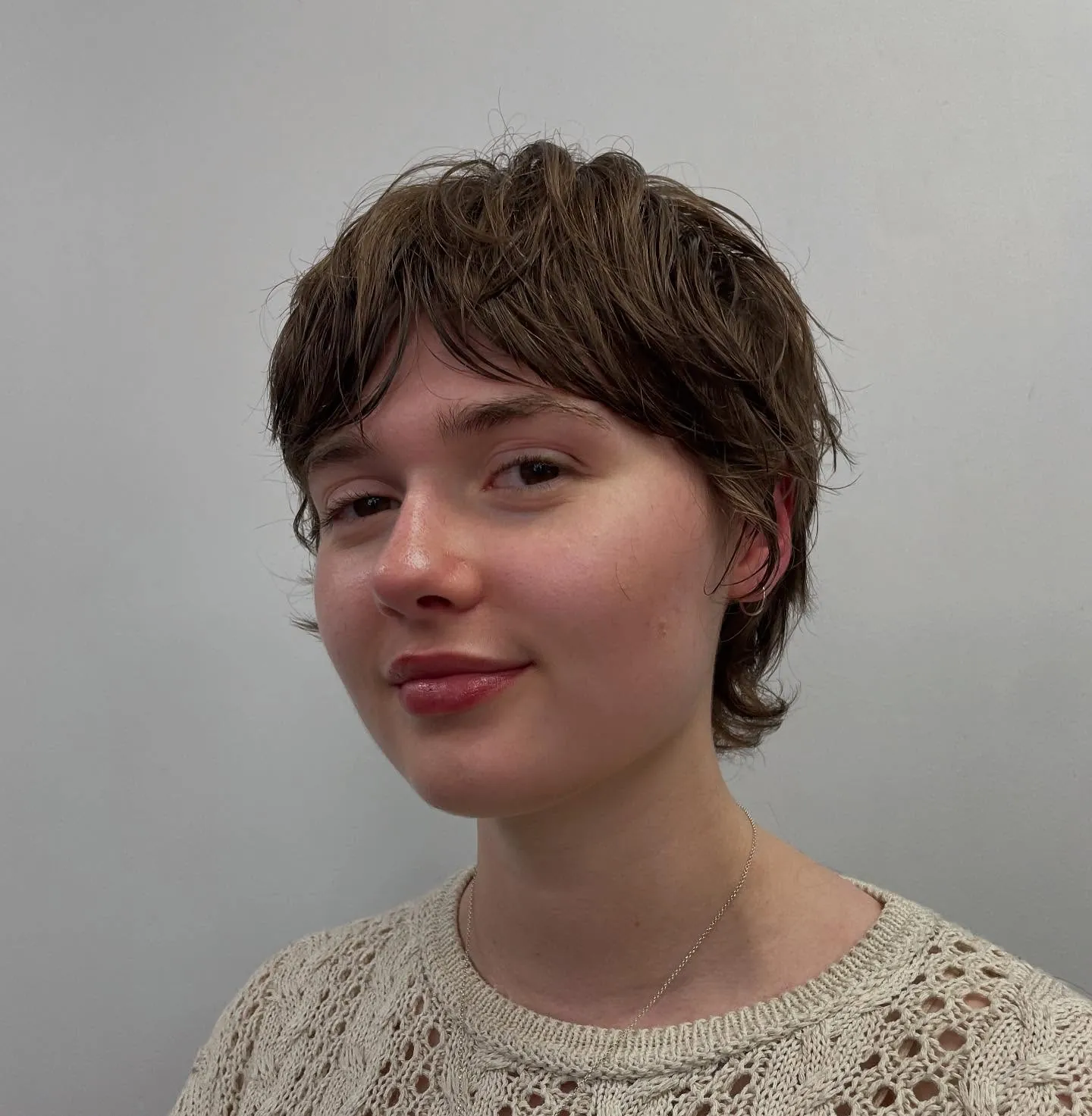 layered-pixie-haircuts