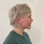 Mullet Haircuts for Women: 20 Bold Ideas
