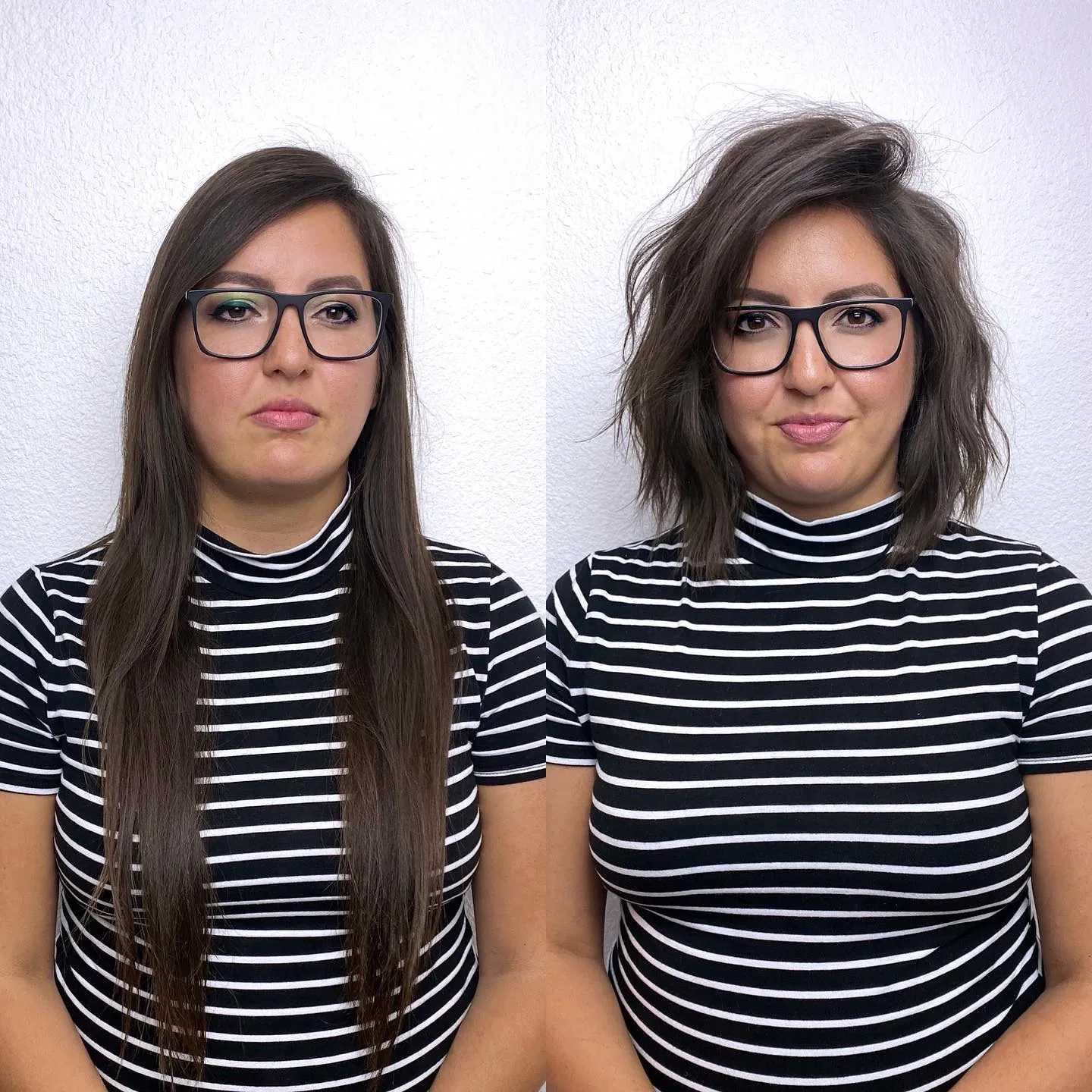 one-length-bob