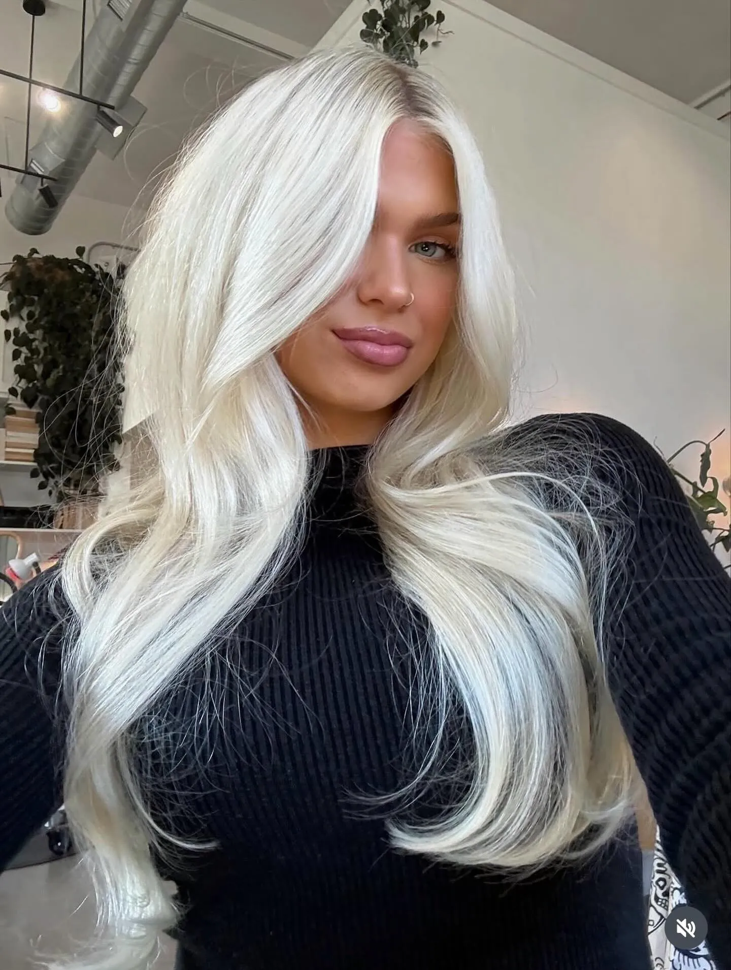 platinum-blonde-hair