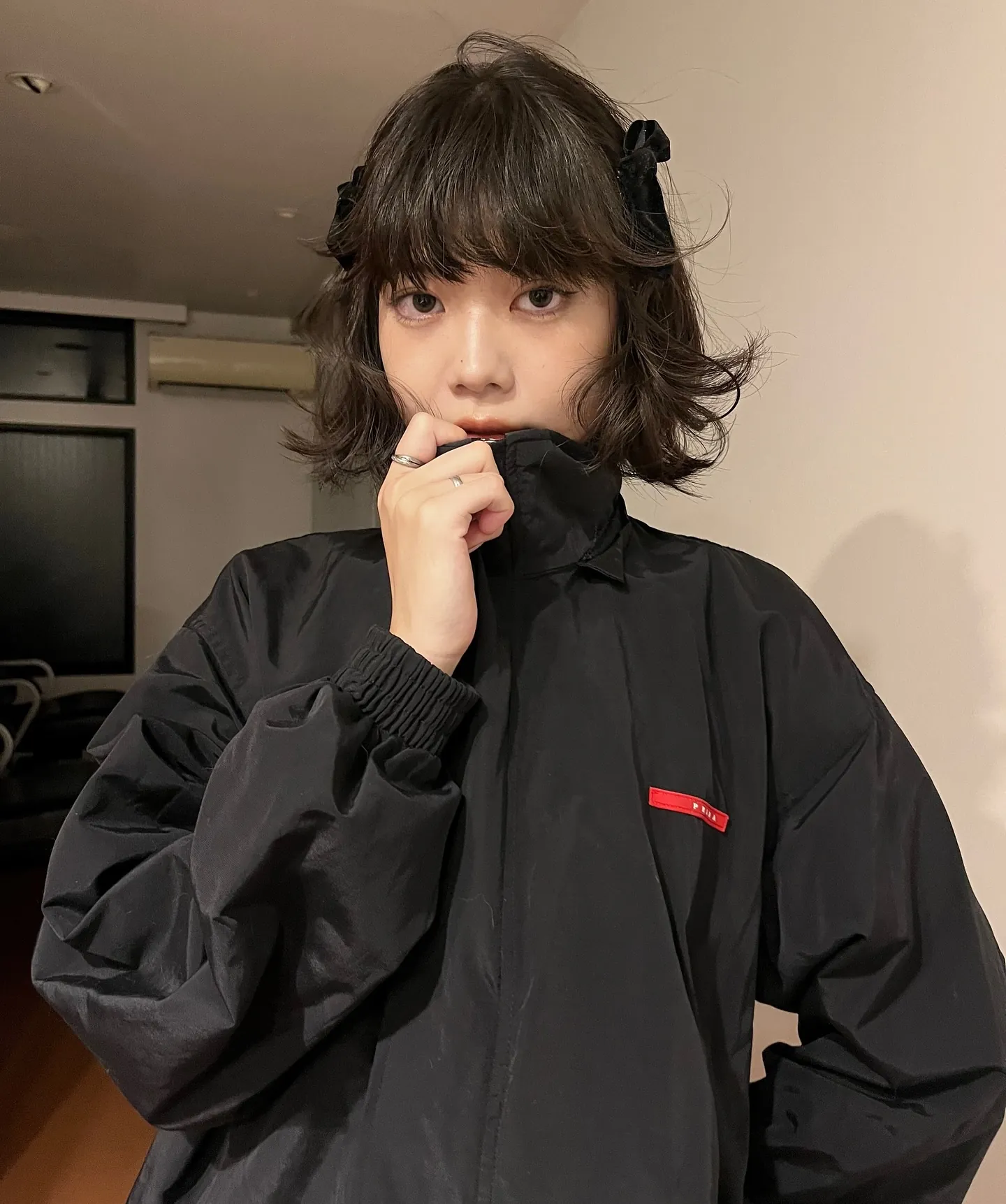 prada-bob-haircut