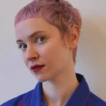 Punk Pixie Haircuts: 20 Bold Ideas
