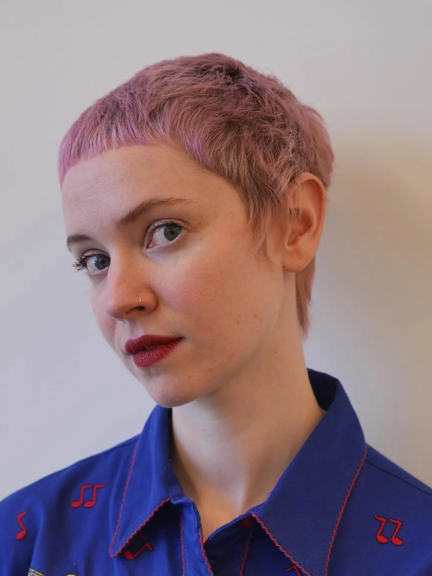 punk-pixie-haircuts