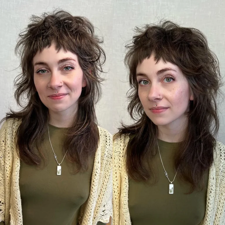 Rockstar Shag: 22 Versatile Ideas