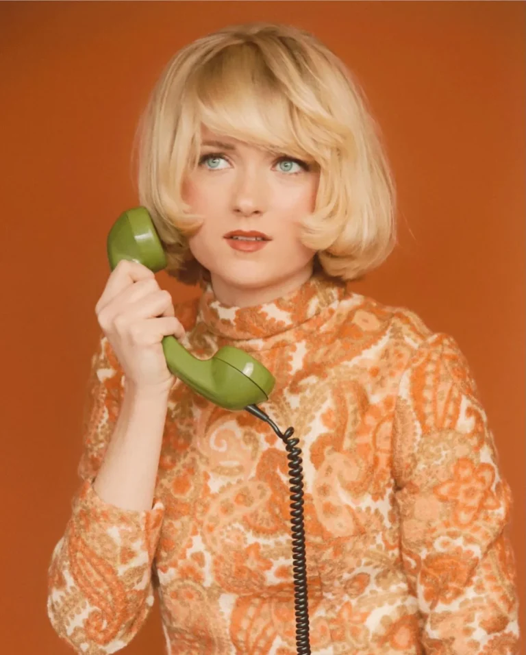 70s Layered Haircuts: 15 Versatile Ideas