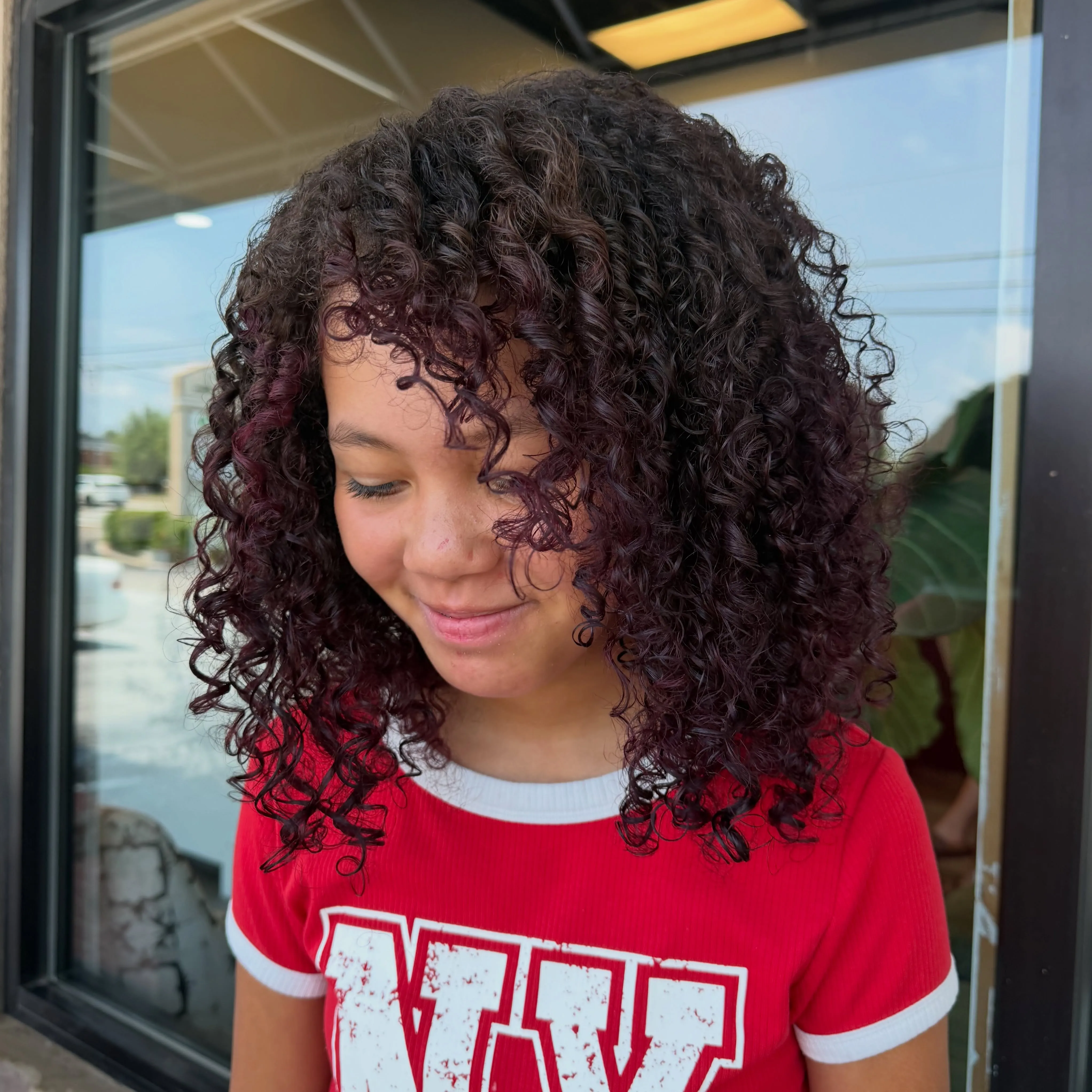 school-hairstyles-for-curly-hair