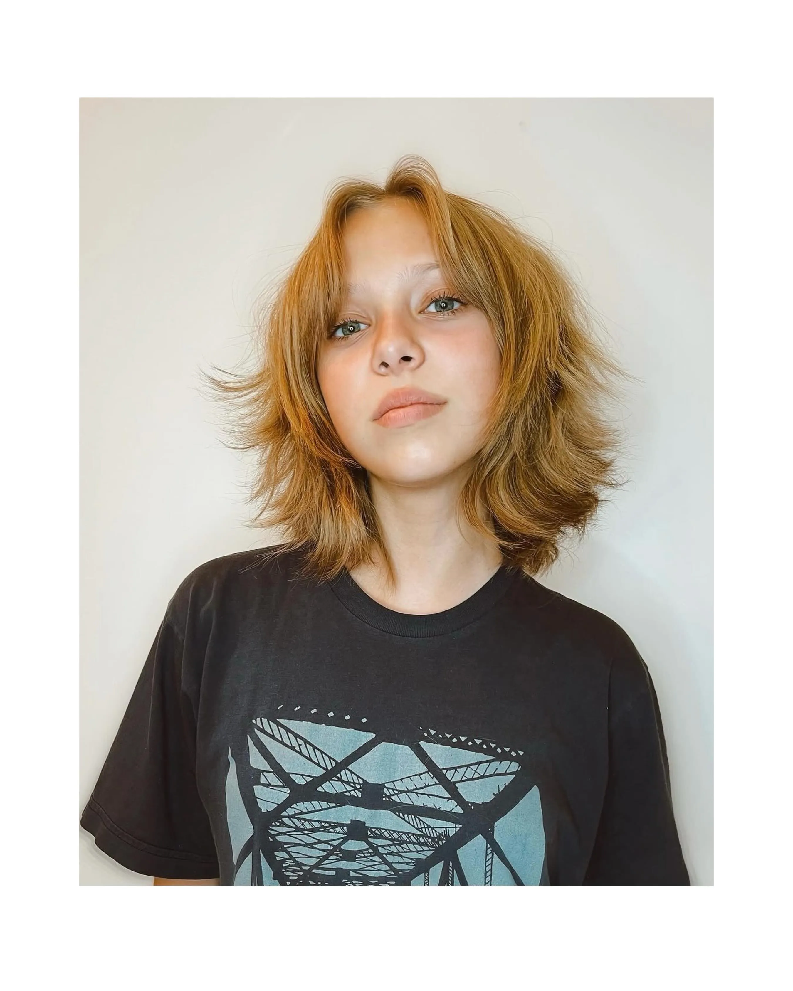short-layered-haircuts