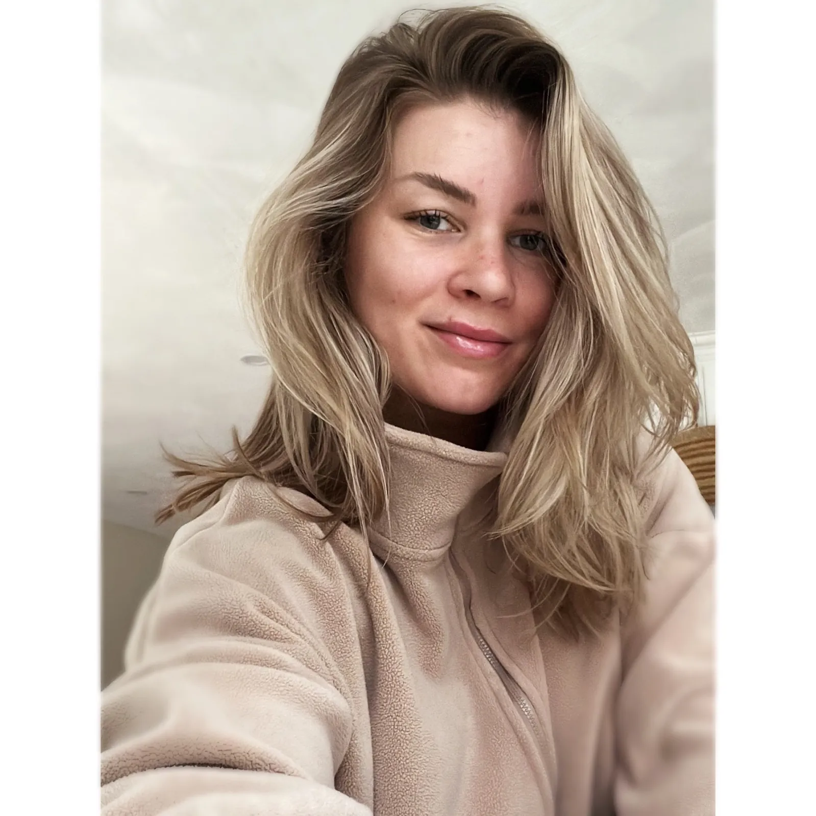 side-part-lob-hairstyles