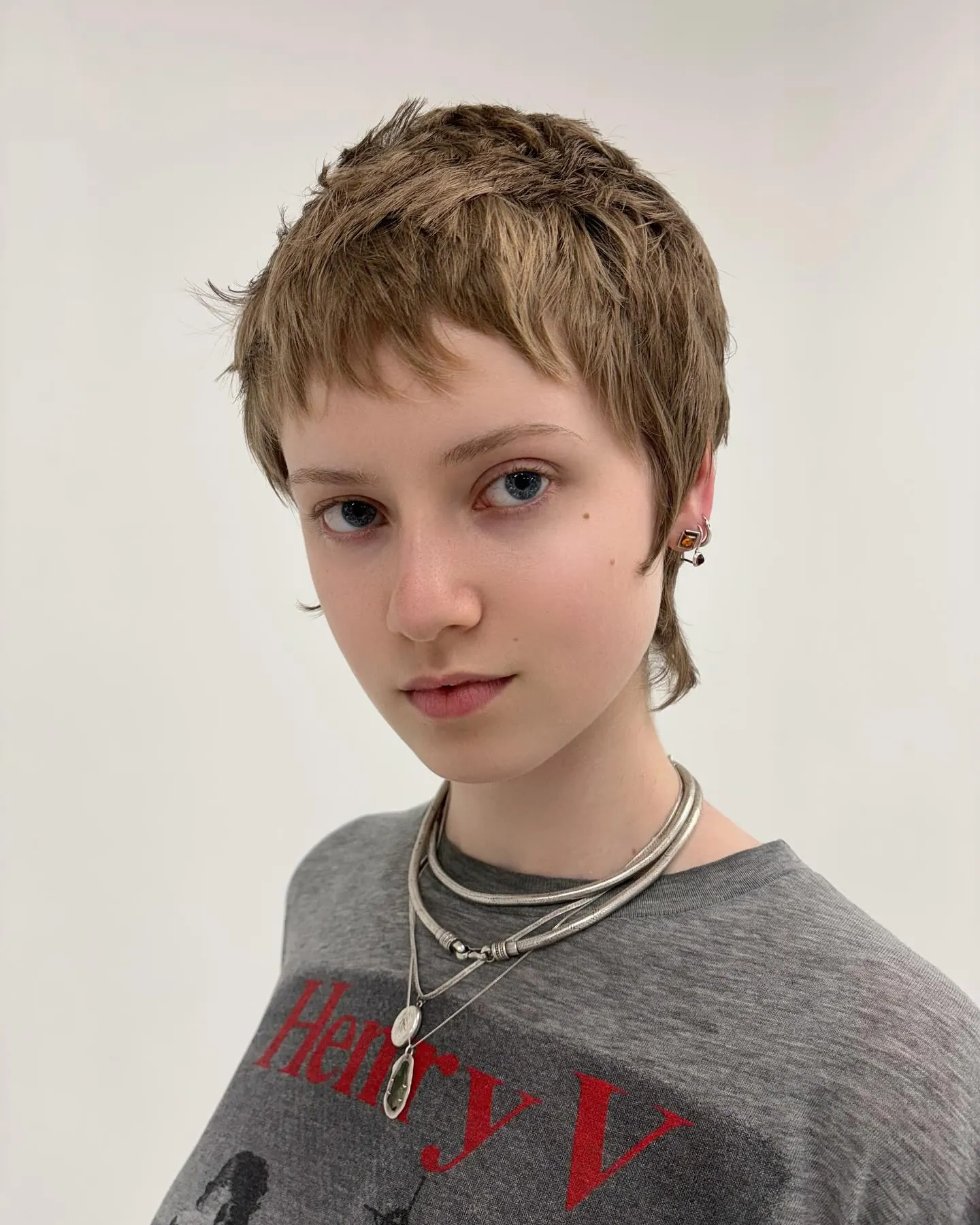 Choppy Micro Pixie