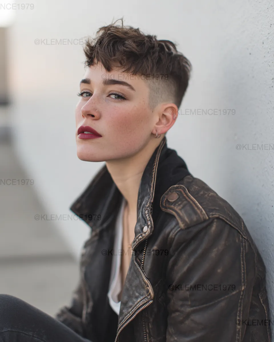 tight-crop-haircuts
