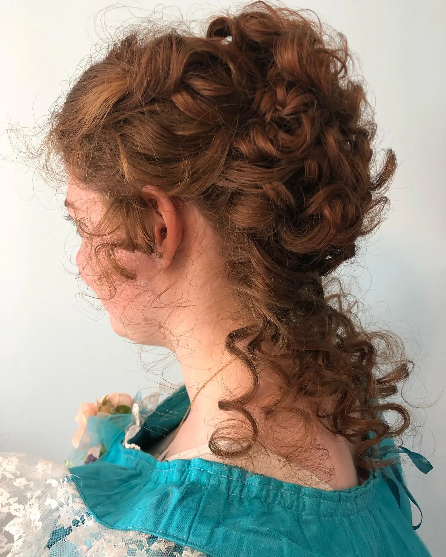 victorian-hairstyles