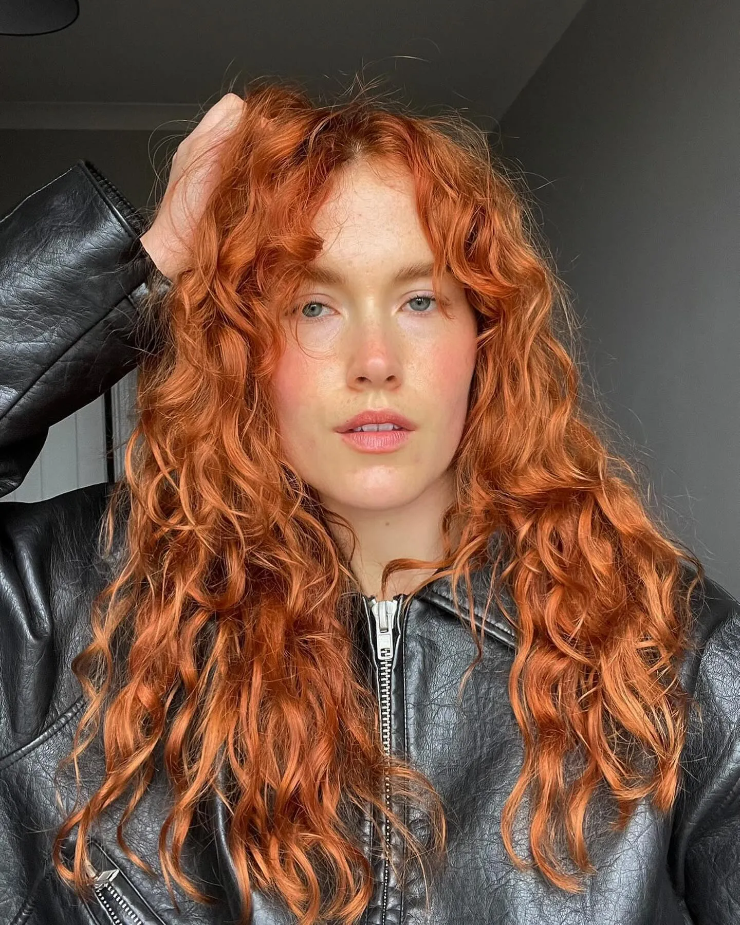 whiskey-copper-hair-color
